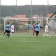 FCSK- LÁZNĚ BOHDANEČ (2018)