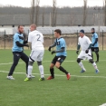 FCSK- LÁZNĚ BOHDANEČ (2018)