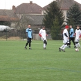 FCSK- LÁZNĚ BOHDANEČ (2018)