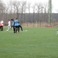 FCSK- LÁZNĚ BOHDANEČ (2018)