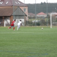 FCSK- LÁZNĚ BOHDANEČ (2018)
