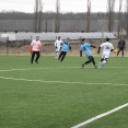 FCSK- LÁZNĚ BOHDANEČ (2018)