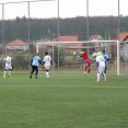 FCSK- LÁZNĚ BOHDANEČ (2018)