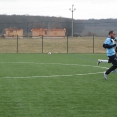 FCSK- LÁZNĚ BOHDANEČ (2018)