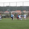 FCSK- LÁZNĚ BOHDANEČ (2018)