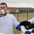 FCSK- LÁZNĚ BOHDANEČ (2018)
