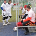 FCSK- LÁZNĚ BOHDANEČ (2018)
