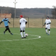 FCSK- LÁZNĚ BOHDANEČ (2018)