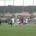 FCSK- LÁZNĚ BOHDANEČ (2018)