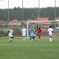FCSK- LÁZNĚ BOHDANEČ (2018)