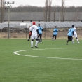 FCSK- LÁZNĚ BOHDANEČ (2018)