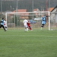 FCSK- LÁZNĚ BOHDANEČ (2018)