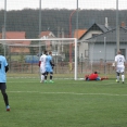 FCSK- LÁZNĚ BOHDANEČ (2018)