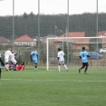 FCSK- LÁZNĚ BOHDANEČ (2018)
