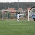 FCSK- LÁZNĚ BOHDANEČ (2018)