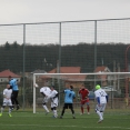 FCSK- LÁZNĚ BOHDANEČ (2018)
