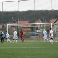 FCSK- LÁZNĚ BOHDANEČ (2018)