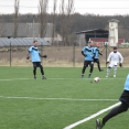 FCSK- LÁZNĚ BOHDANEČ (2018)