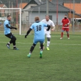 FCSK- LÁZNĚ BOHDANEČ (2018)