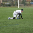 FCSK- LÁZNĚ BOHDANEČ (2018)