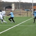 FCSK- LÁZNĚ BOHDANEČ (2018)