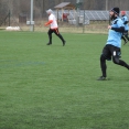 FCSK- LÁZNĚ BOHDANEČ (2018)