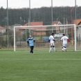 FCSK- LÁZNĚ BOHDANEČ (2018)