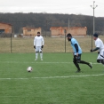 FCSK- LÁZNĚ BOHDANEČ (2018)