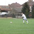 FCSK- LÁZNĚ BOHDANEČ (2018)