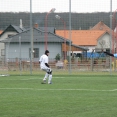 FCSK- LÁZNĚ BOHDANEČ (2018)