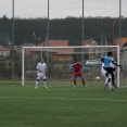 FCSK- LÁZNĚ BOHDANEČ (2018)