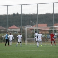 FCSK- LÁZNĚ BOHDANEČ (2018)