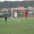 FCSK- LÁZNĚ BOHDANEČ (2018)