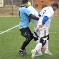 FCSK- LÁZNĚ BOHDANEČ (2018)