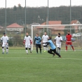 FCSK- LÁZNĚ BOHDANEČ (2018)