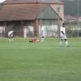 FCSK- LÁZNĚ BOHDANEČ (2018)