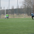 FCSK- LÁZNĚ BOHDANEČ (2018)
