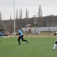 FCSK- LÁZNĚ BOHDANEČ (2018)