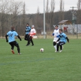 FCSK- LÁZNĚ BOHDANEČ (2018)