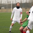 FCSK A- HOSTINNÉ (2018)
