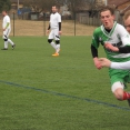 FCSK A- HOSTINNÉ (2018)