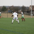 FCSK A- HOSTINNÉ (2018)