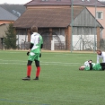 FCSK A- HOSTINNÉ (2018)