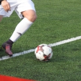 FCSK A- HOSTINNÉ (2018)