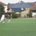 FCSK A- HOSTINNÉ (2018)