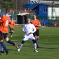 NÁCHOD B- FCSK A (2018)