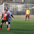 NÁCHOD B- FCSK A (2018)