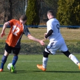NÁCHOD B- FCSK A (2018)