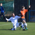 NÁCHOD B- FCSK A (2018)