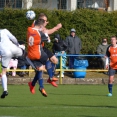NÁCHOD B- FCSK A (2018)